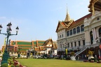 Bangkok 105